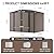 Metal Storage Shed & Outdoor Storage, Outdoor Steel Storages Shed with Sloping Roof, Utility and Tool Garden Sheds for Backyard Patio Lawn