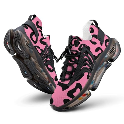 [JcCYGDHB] ^ qE fB[X Xj[J[ fB[X jOV[Y EH[LOV[Y XP[g{[hV[Y ^C ̈كV[Y