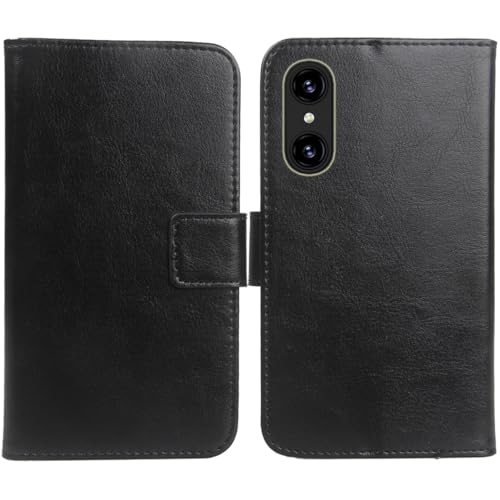 Cheshaoping Housse Coque pour Logicom Aero 6.5