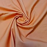 Si vous n'êtes pas sûr de la couleur ou de la qualité de ce tissu, veuillez acheter un échantillon avant d'acheter pour éviter toute déception.