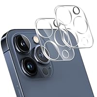 Amazon.co.jp: ZXZone For Google Pixel 8 カメラフィルム アルミ合金