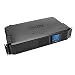 pc builder, custom pc builder, pc part picker, build my pc, Tripp Lite SMX1500LCD