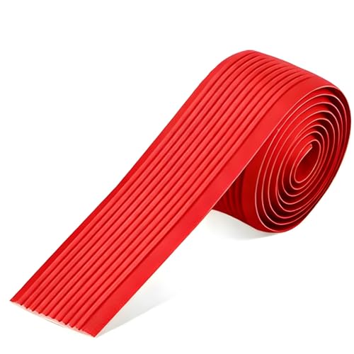 Diycreator �K�i�G�b�W�v���e�N�^�[ �e�[�v ���S���� �E���h�~ �K�i����~�߃X�g���b�v�A�\�邾���ȒP ����~�߂������� �S���͂������� ���L �_�炩�� ����5 10m ��3 4 5 6 8 10cm �ύ��� �h���h�� �L�Y�h�~�A���� ���O �v�[��