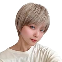 アクアドール　フルウィッグ 楽天市場】アクアドール 夢みるルナボブ [wg348] (送料無料