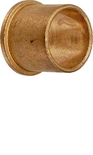 New Bushing,Compatible with, 0.75