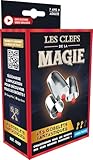 Les Clefs de la Magie