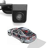 getriebeschaden passat b7 Stoßfest, IP67 wasserdicht, Anti-Interferenz und hohe / niedrige Temperaturbeständigkeit.