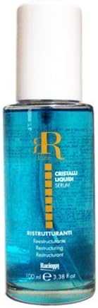 RR Regenerating Serum 100 ml