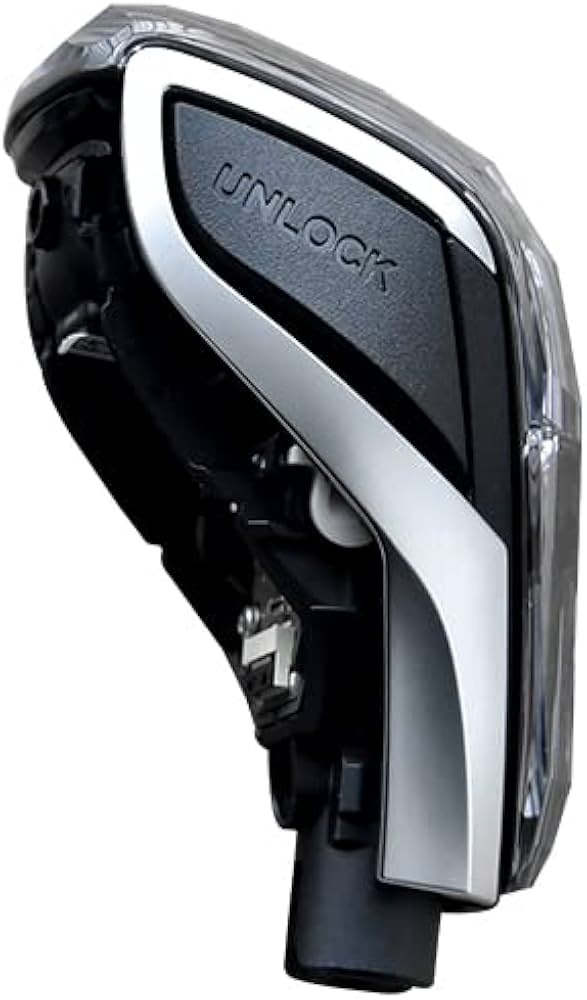 Amazon.co.jp: Mankaleilab クリスタルコントロールギア