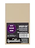 Speedball