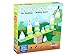 Blue Orange Games Chickyboom Award Winning Wooden Skill Building Balancing Game for Kids