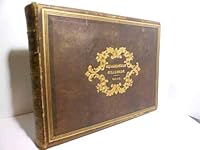 Gallerie zu Shakespeare's dramatischen Werken, in Umrissen erfunden und gestochen von Moritz Retzsch... herausgegeben von Ernst Fleischer. - "Retzsch's Outlines to Shakespeare".... Tome 8 1828-1846 [L B07QZ1PS5K Book Cover