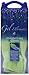 PediFix Gel Ultimates Moisturizing Gloves,