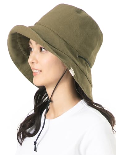 [QUEENHEAD] NC[wbh Rtut`nbg UVJbg Xq fB[X nbg 傫TCY ΍L O Tt@nbgyt[ 56-58.5cm-J[Lz