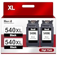 Cartucce Alta Capacità KNOWINK Cartucce KNOWINK 62XL Compatibili Per HP - Nero E Colore Per Stampanti ENVY E OfficeJet Hp 62 Nero E Colore - Foto 8