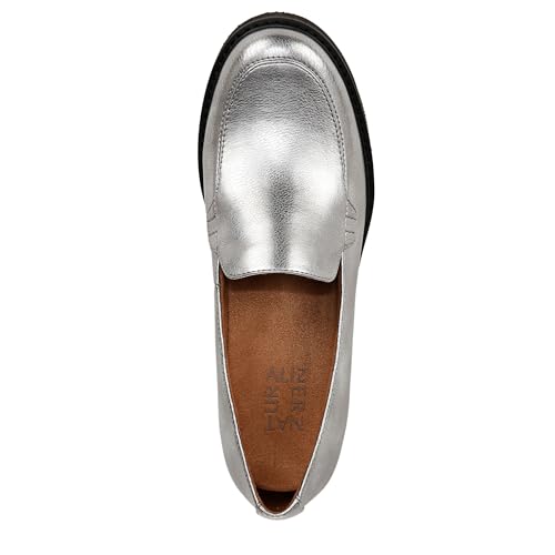 Image of Naturalizer Womens Cabaret