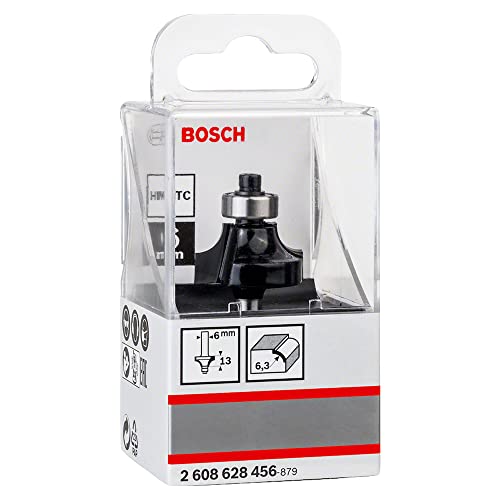 Bosch 2608628456-000 2608628456 Diy - 2