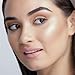 PUR Cosmetics Afterglow Illuminating Powder and Highlighter