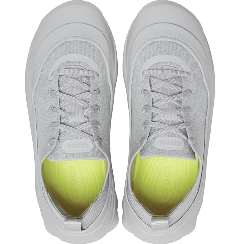 Crocs Women's Walking Hiking Shoe4