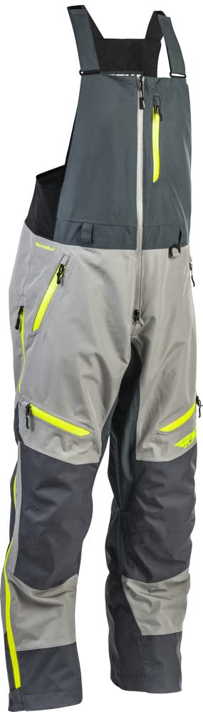 Fly Racing Incline Bib