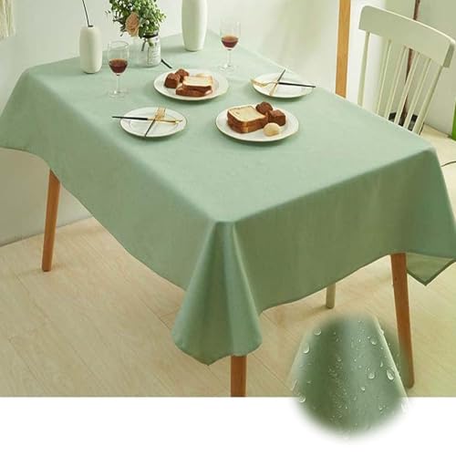�e�[�u���N���X ���� �����` �����` tablecloth ���n �V���v�� �e�[�u���J�o�[ �k�� �h�� �h�� ����h�~ �ϋv �ϔM �k�� �������ȒP ����ɂ������p�r140*260cm