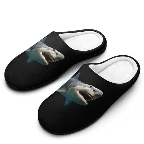 [ZKCASA] Xbp  T Shark [V[Y   qp h  g 􂦂 ~ jp I[V[Yp 11-12i44-45j