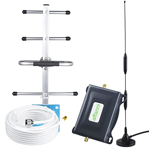 40% Off Discount Cell Phone Signal Booster