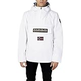 NAPAPIJRI