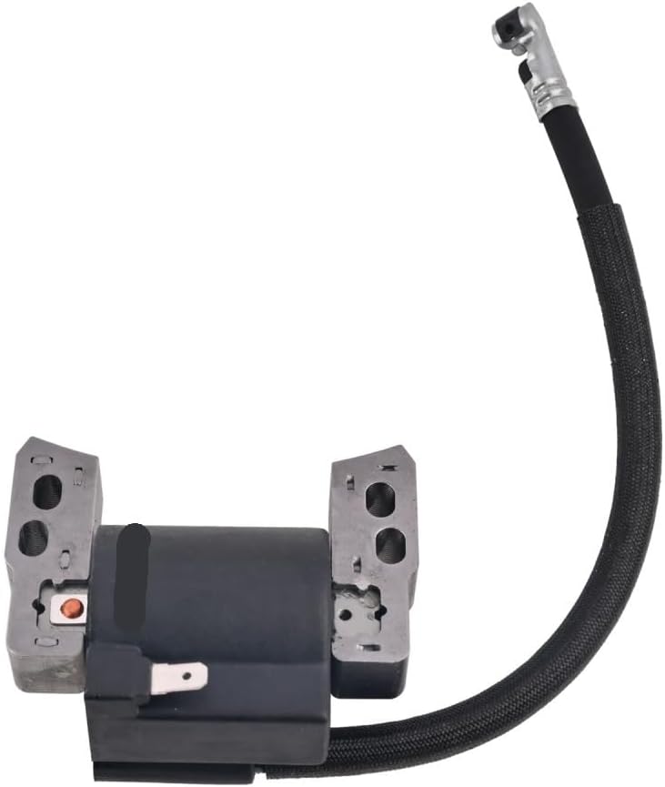 796964 555530 695711 802574 Ignition Coil Module Magneto Armature fit for Engines 124432 15Z100 12A100 12A300