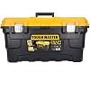22 Inch Toolbox
