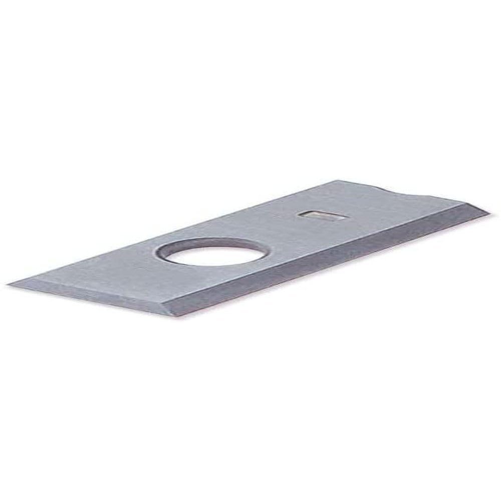 Trend Rota-Tip Blade 20X9.0x1.5mm 1 Off Pk 1 Rb/I