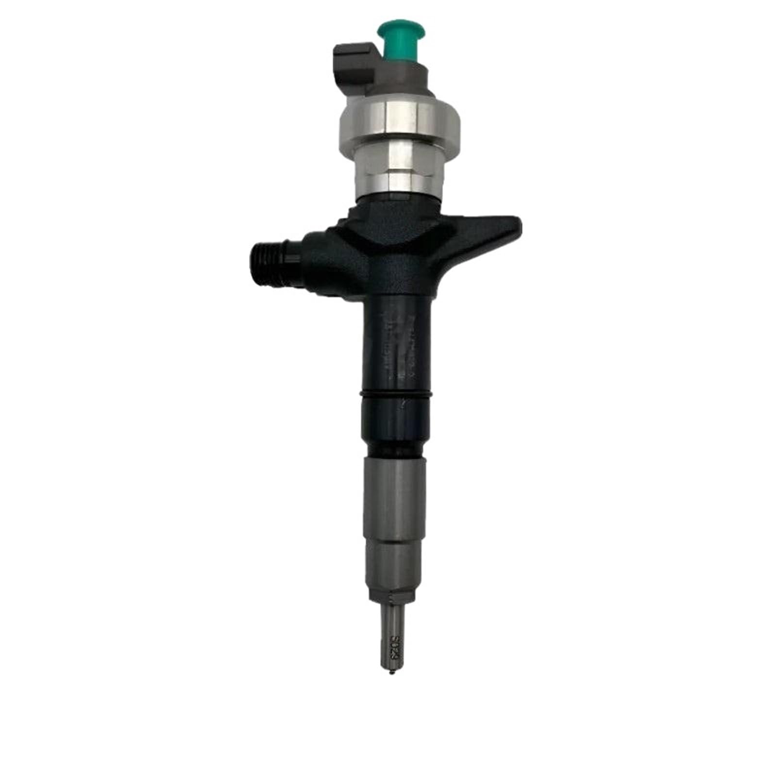 1PCS Fuel Injector Assembly 095000-5750 Oil Nozzle Fit for Isuzu