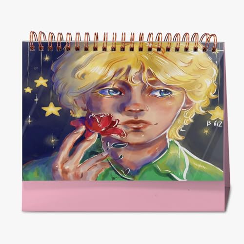 ̉q 22 2026Nx  J_[ VN pAbv 2025N9n܂