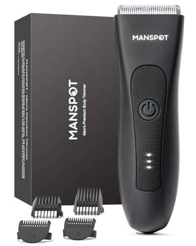 best electric razors