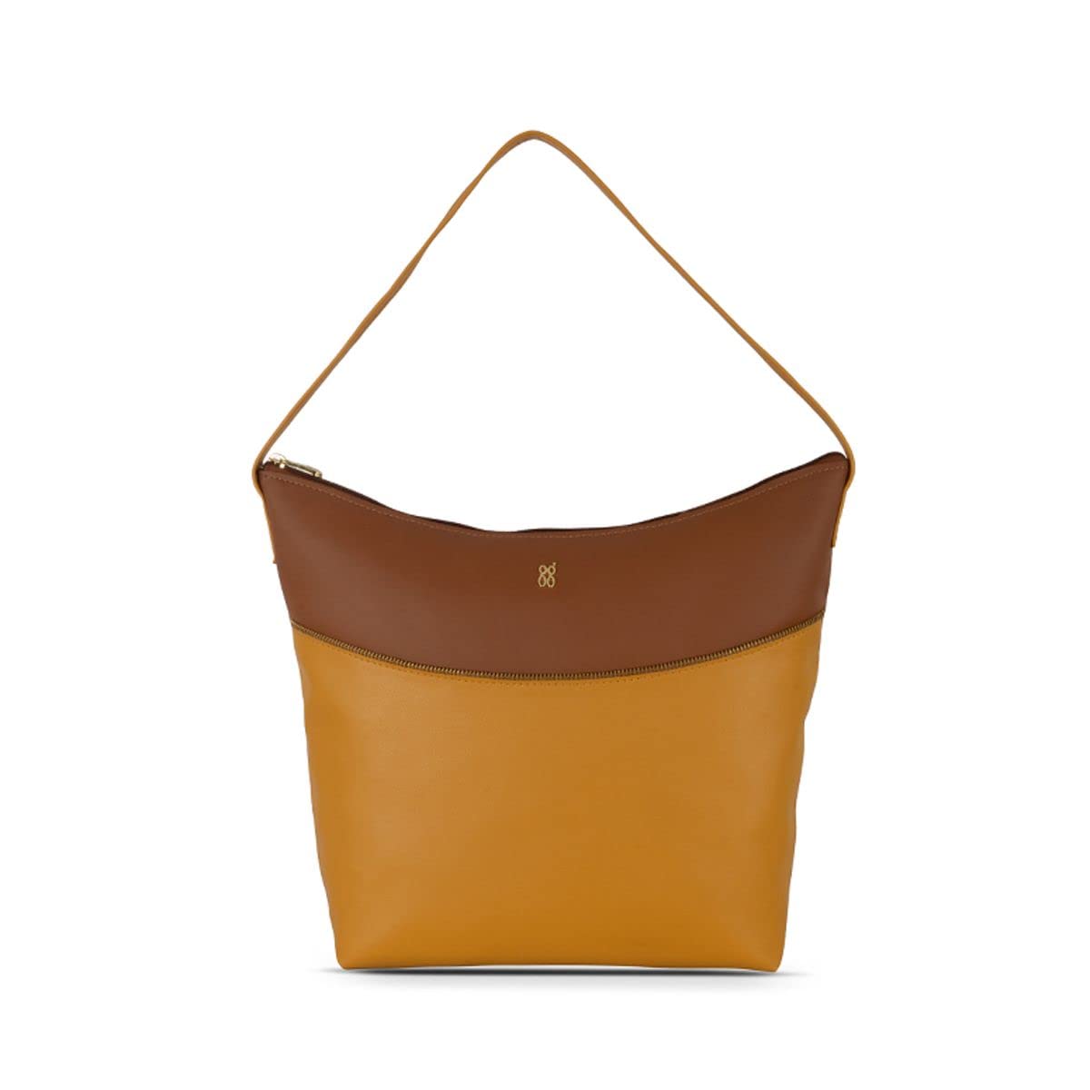 Baggit Womens Handbag (Tan) (B0849VL9JH) Amazon Price History, Amazon Price Tracker
