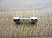 Bussmann GDC-3.15A (1 EACH)