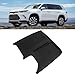 BlBLOZ Wireless Charging Anti-Slip Mat for Toyota Grand Highlander 2024 2025 2026 Accessories Silicone Anti-Slip Wireless Charger Cover Pad for Charger Protective Pad Liner
