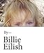 Billie Eilish: The Official Book
