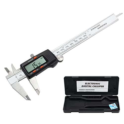 ノギス ケースの人気商品・通販・価格比較 - 価格.com