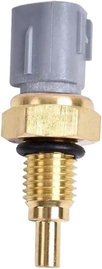300CC Motorcycle Water Temperature Control Switch Assy Radiator Thermo Fit for NSS300A 2014-2016 15 NSS300 NSS 300 Parts
