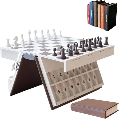 �n���O�}�� �Q�[���u�b�N�A�v���C�u�b�N ���C 3D �v�����g �`�F�X�Z�b�g & �|�[�^�u�� �{�[�h�Q�[�� �X�g���[�W�A3D �v�����g �o�b�N�M������ & ���[�h �X�y�� �`�������W ��l�A�Ƒ����� - �{�I�Ƃ��čœK Chess