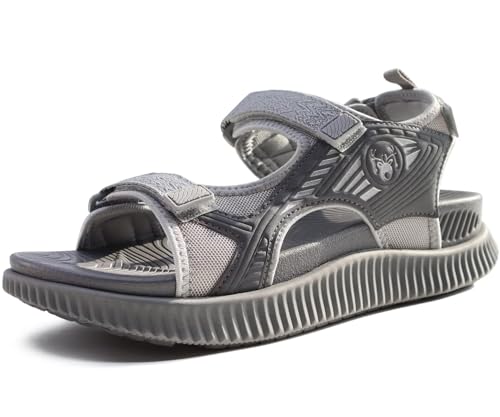KuaiLu Women's Orthopedic Walking Sandals Size 8.5