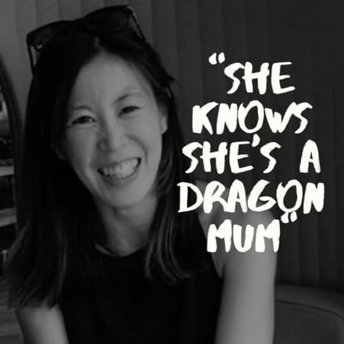 Meet Foong | Founder at Matchable