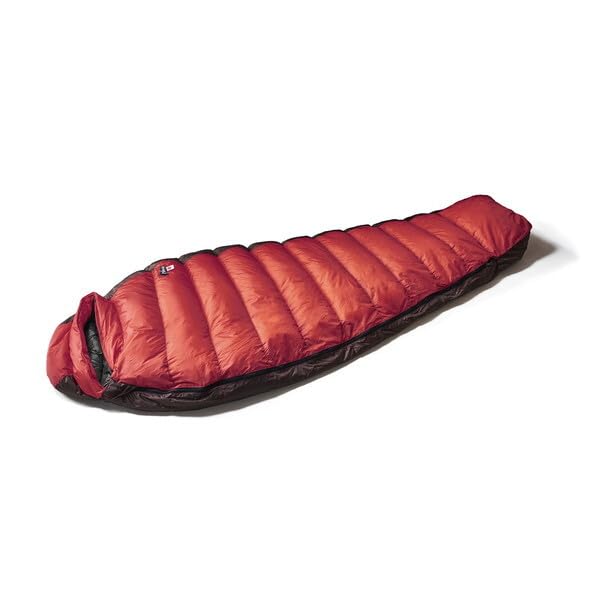 Nanga オーロラ350std 赤　red Amazon.co.jp: [NANGA(ナンガ)] オーロラ 500 STD RED