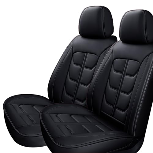 z_N-BOX2JF3JF4NBOXJX^29N8`ߘa2N12(H29.8`q2.12)fp ԗpV[gJo[  V[gJo[ ʋC hh U[f S͗̐݌v ~ ϖՐ 2ȃZbg ^]  lGΉ