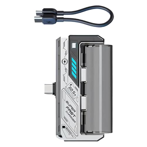 �|�[�^�u�������[�d�p���[�o���N �_�u���|�[�g�p���[�o���N �����\�ȊO���o�b�e���[ ���s�p �t���C�g�Z�[�t