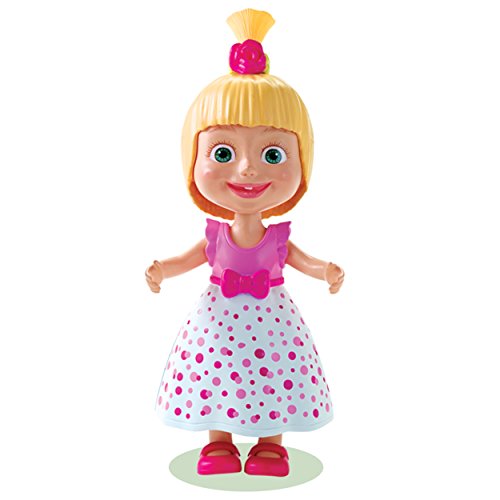 masha dress online