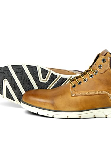 Image of Jack & Jones Men's Sneaker