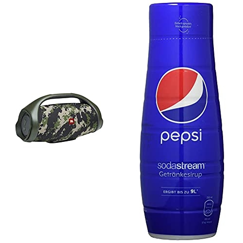 JBL Boombox Black Friday & Cyber Monday Deals Produktratgeber