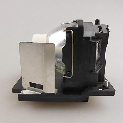 Lámpara de reemplazo para proyector CTLAMP DT01091-M miniatura 3